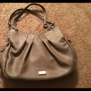 Nine West purse